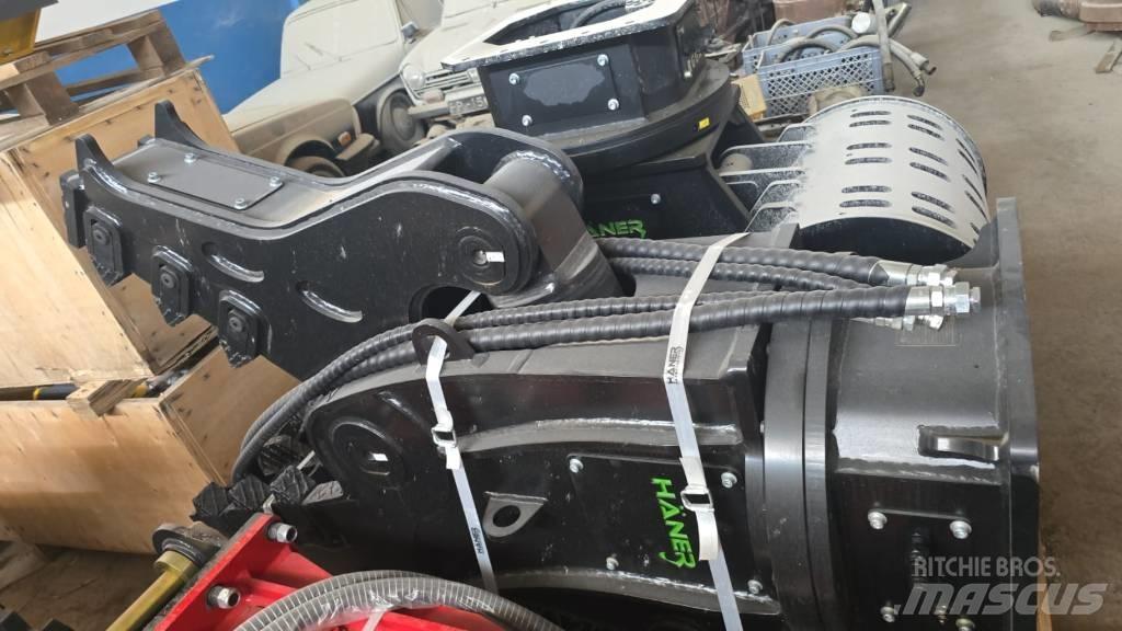  HANER HPX1200 Other