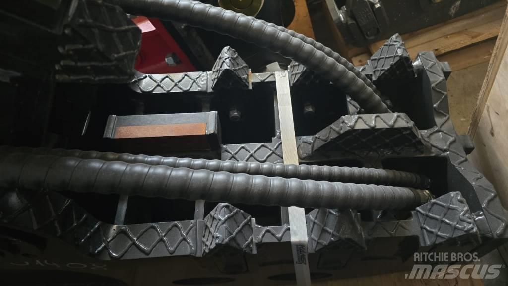  HANER HPX1200 Other