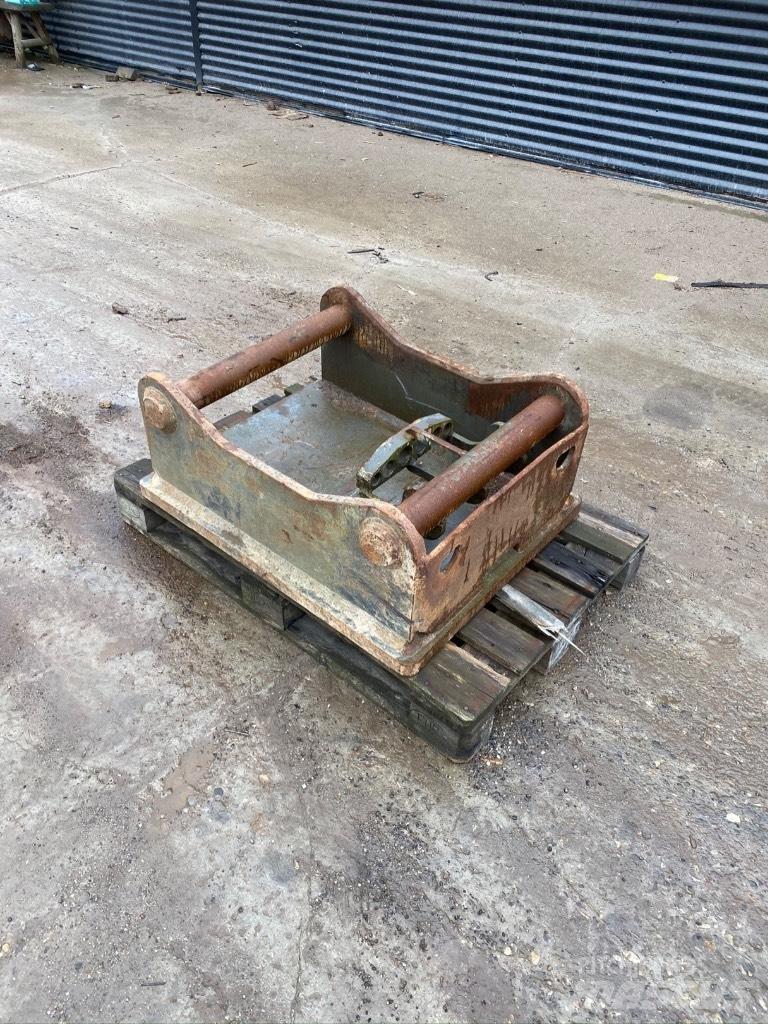  Andet S80 Other