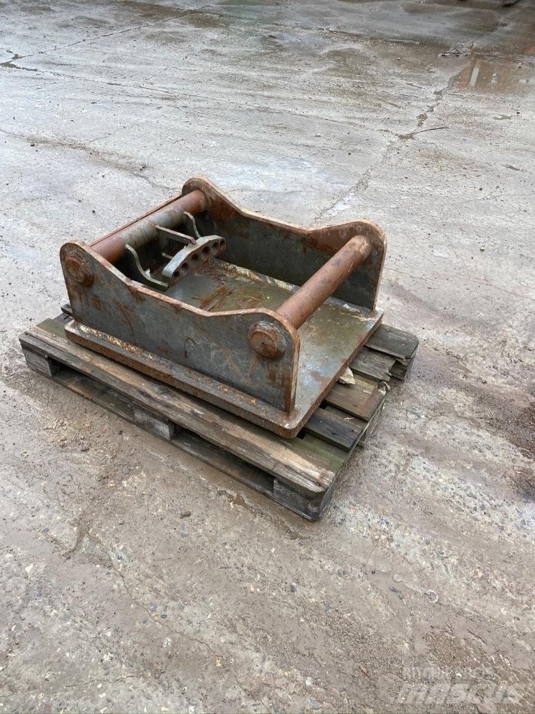 Andet S80 Other