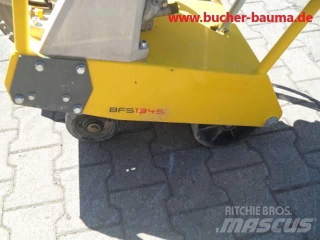  BFS 1345 Other