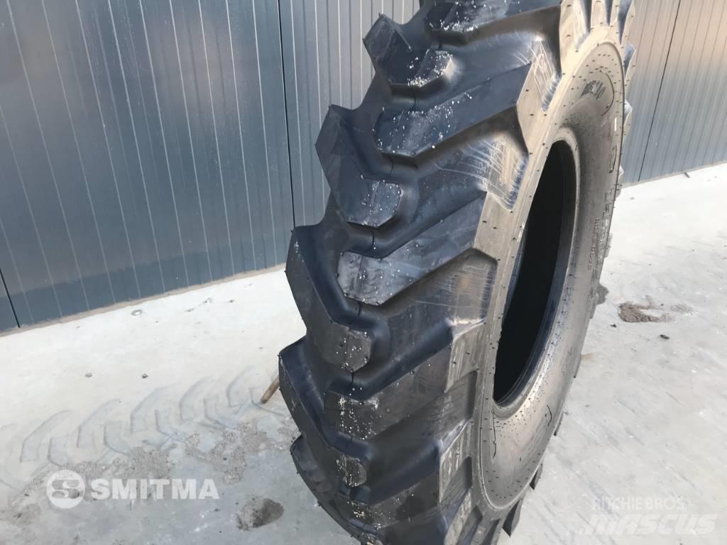 Magna 1400 x 24 Tires, wheels and rims