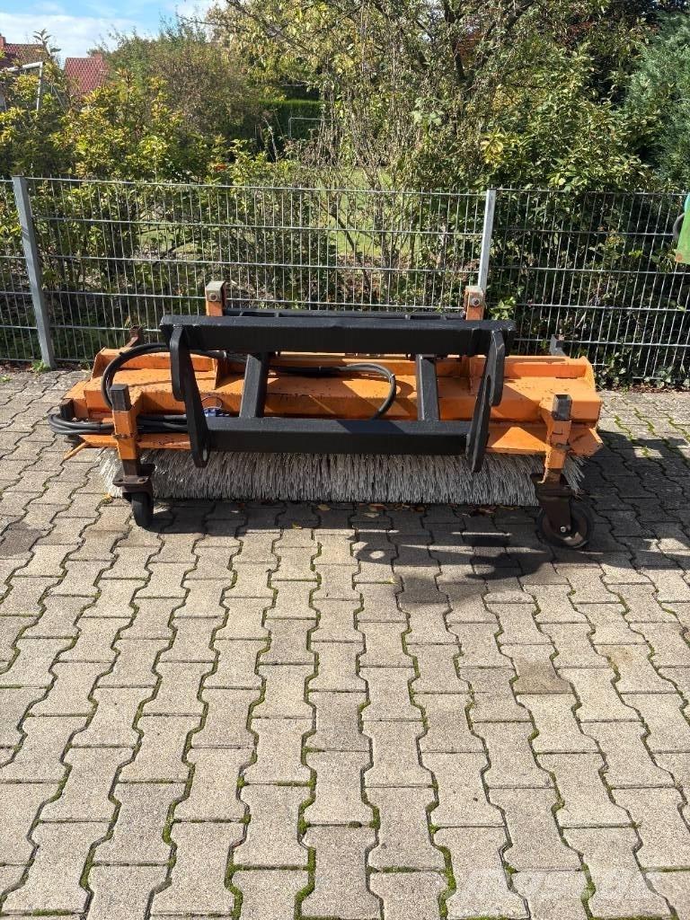 Bema 25 Groundcare - Others