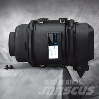 Donaldson D100030 Other