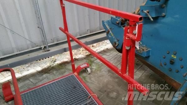 Wifo Wheelswing Tires, wheels and rims