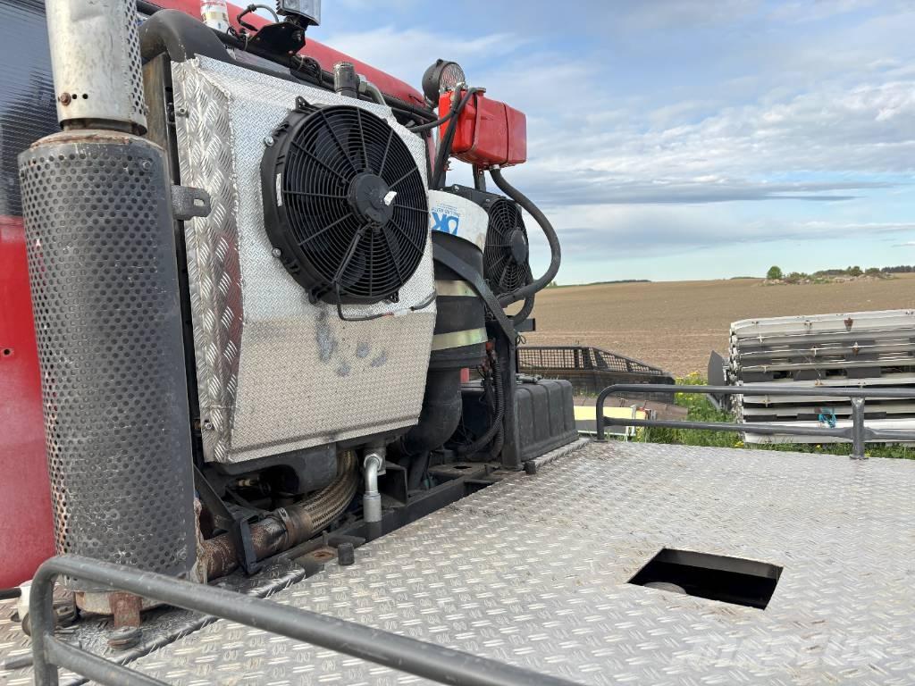  Pisten Bully 230DR Groundcare - Others