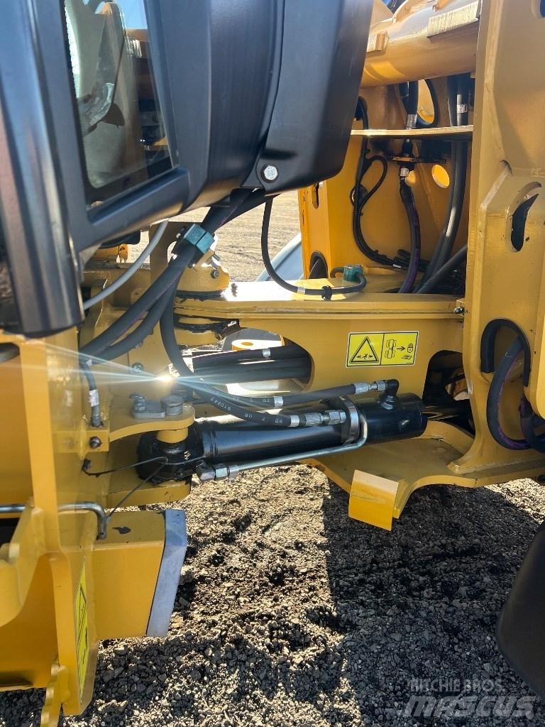 Eurocomach 18 ZT Mini Excavators <7t (Mini Diggers)