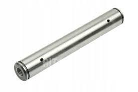 CAT - Bolt - 9R7696 Booms and dippers