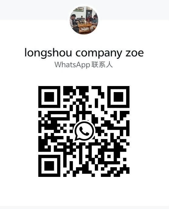 XCMG ZL 50 GN Wheel Loaders