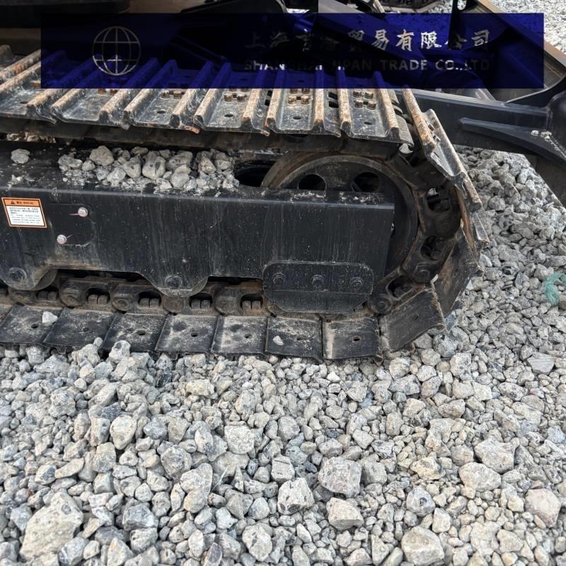 Sany SY 26 U Mini Excavators <7t (Mini Diggers)