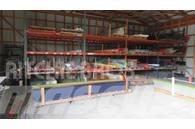  Pallet Racking Other