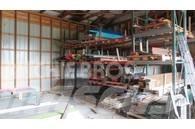  Pallet Racking Other