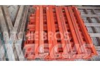  Pallet Racking Other