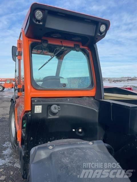 JLG 925 Telescopic Handlers