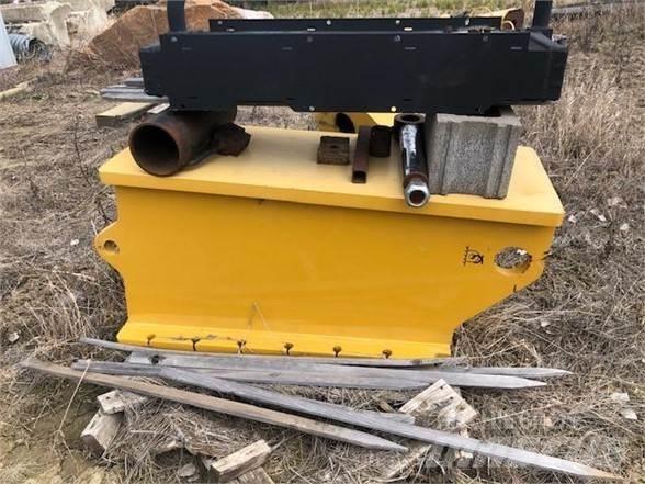 John Deere  Other