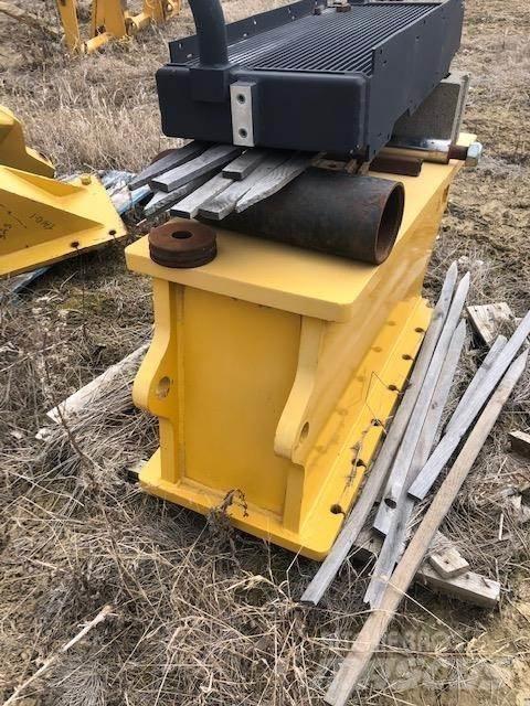 John Deere  Other