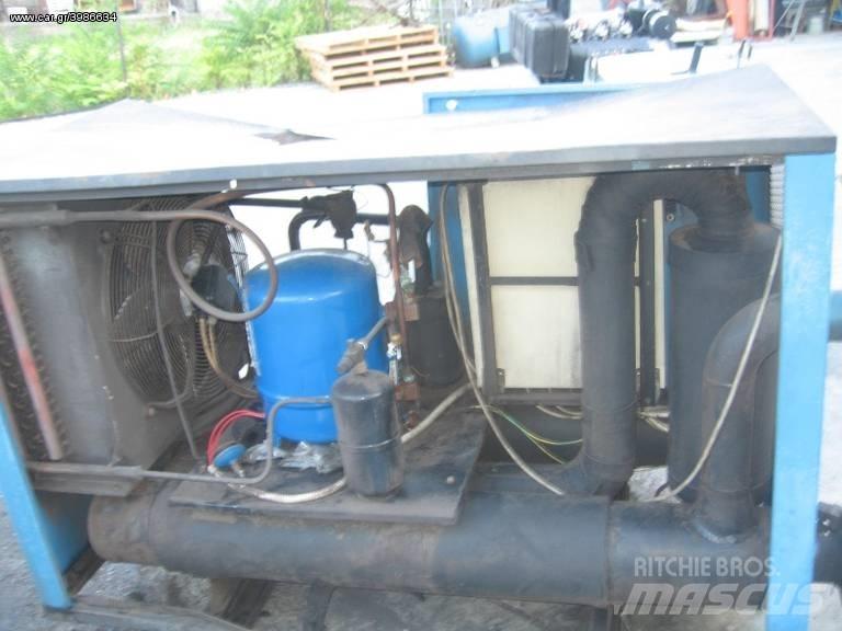  [Other  DFE Αλλο Air Compressor