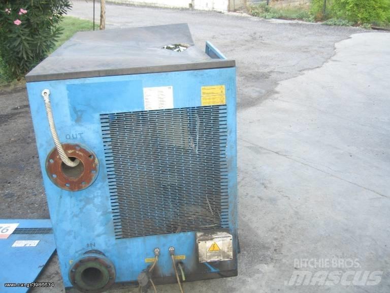  [Other  DFE Αλλο Air Compressor