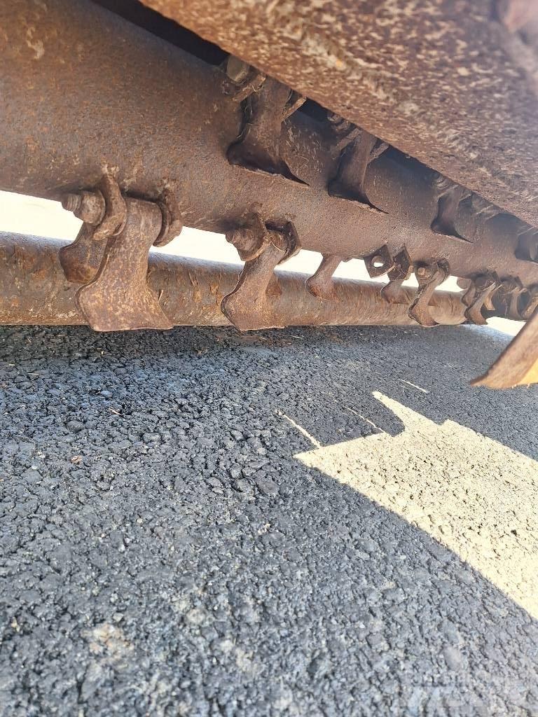 Orsi farmer 259 Farm Equipment - Others