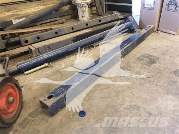  GME 2AEX-3859 Other