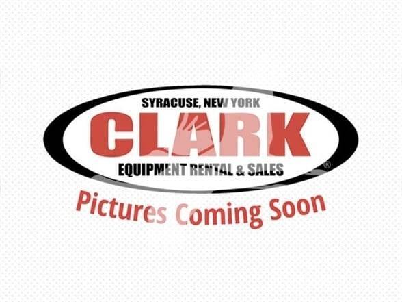 SkyJack SJ3219 Scissor Lifts