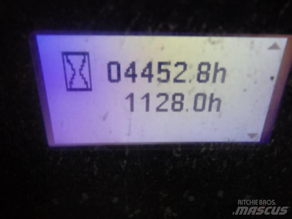 Volvo ECR 50 D Mini Excavators <7t (Mini Diggers)