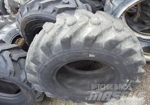  Pneu 12.5/80-18 Tires, wheels and rims