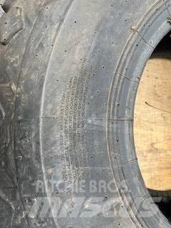 Armour 23.1-26 Tires, wheels and rims