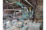  Pendu 9400 Sawmills