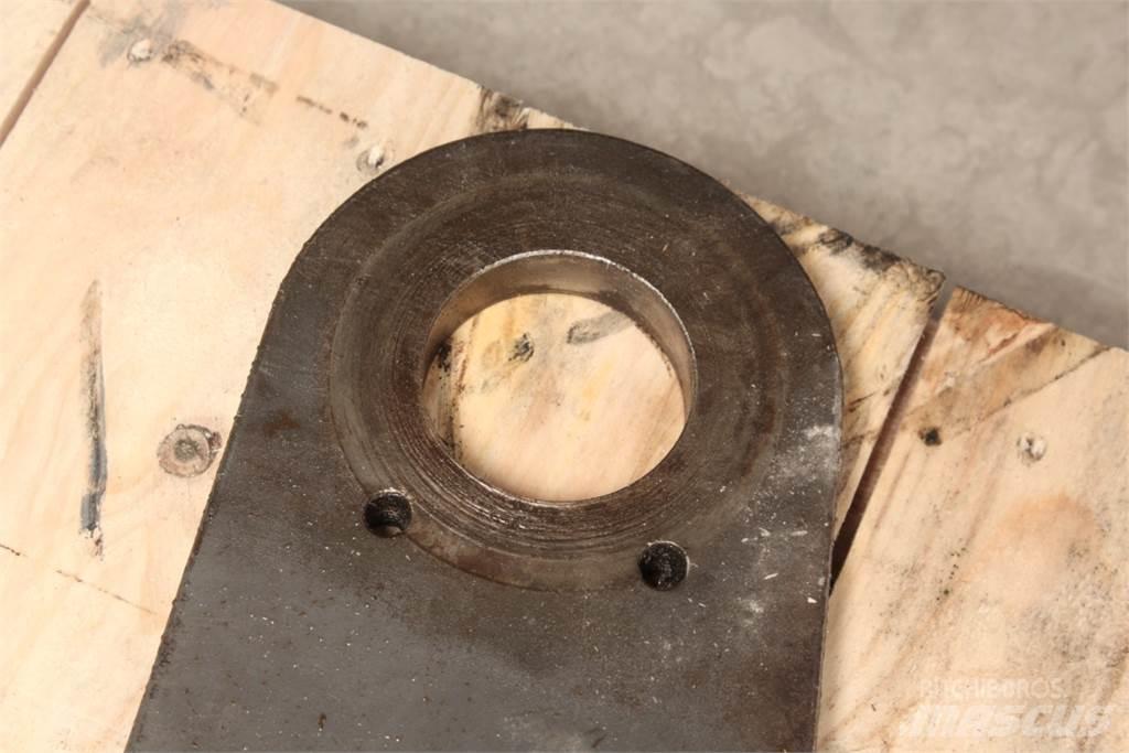 Volvo L40 B Lever Other