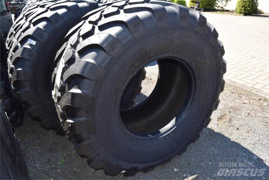  560/60R22.5  ***GRI*** Tires, wheels and rims