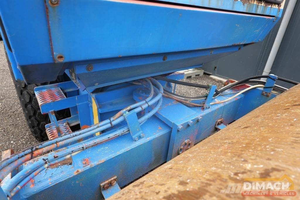 Hamm 2314 SD Twin drum rollers