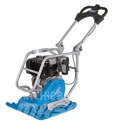 Weber MT WEBER Plate Compactors