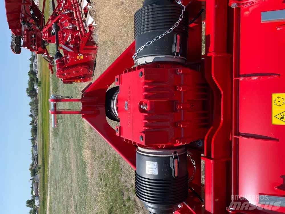Grimme GF 400 Potato Equipment - Others