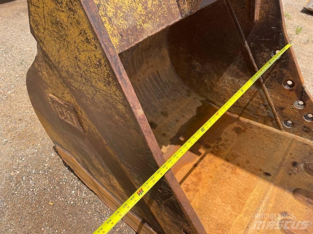 Link-Belt 245x4 lc Crawler Excavators