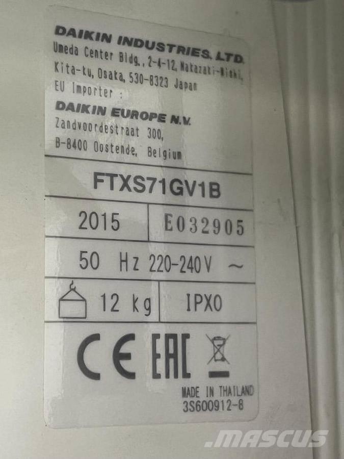  MINITRAILER VF31 Other Trailers