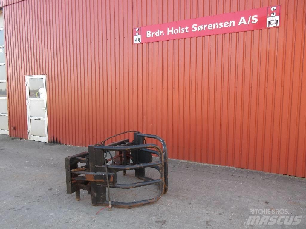  Balleklemme Farm Equipment - Others
