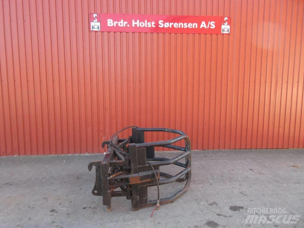  Balleklemme Farm Equipment - Others