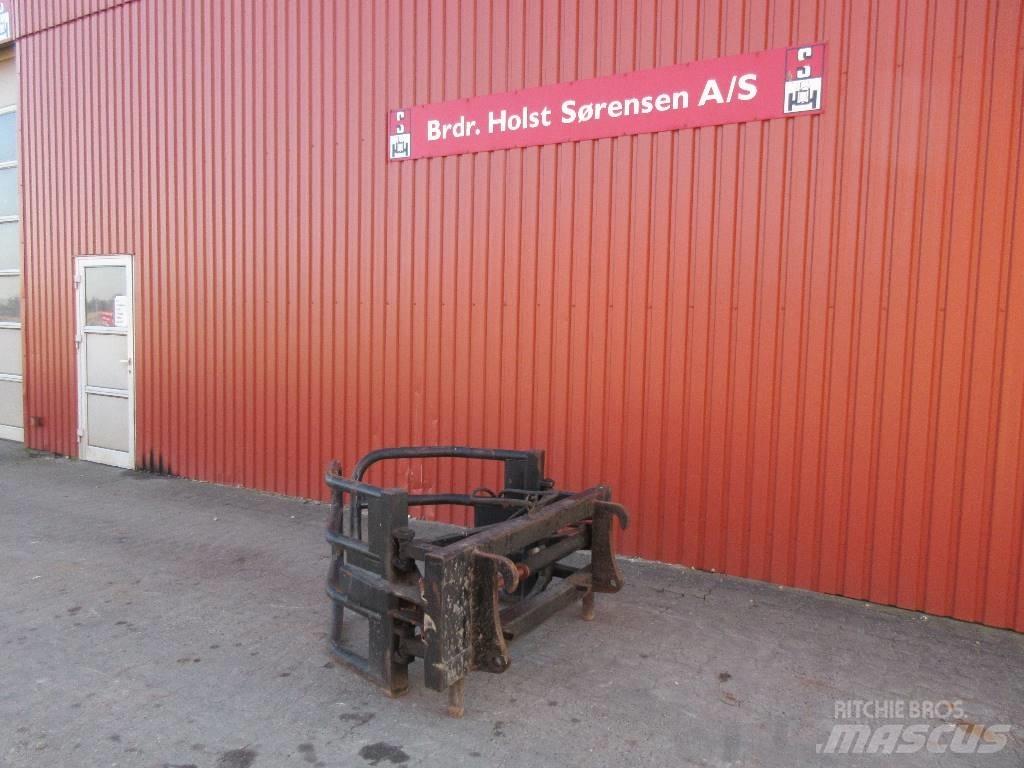  Balleklemme Farm Equipment - Others