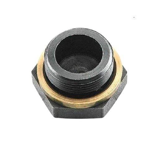 Volvo - Buson - 20405506 Booms and dippers