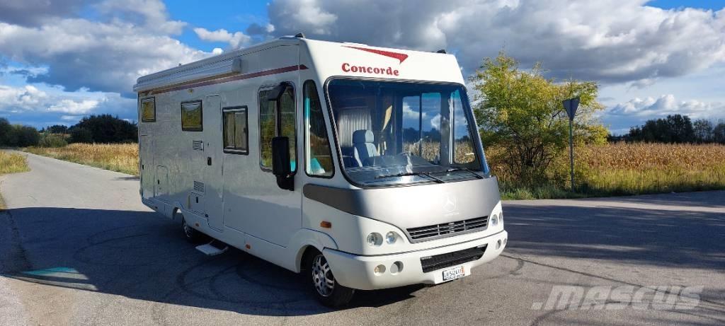 Iveco Daily Automobiles / SUVS