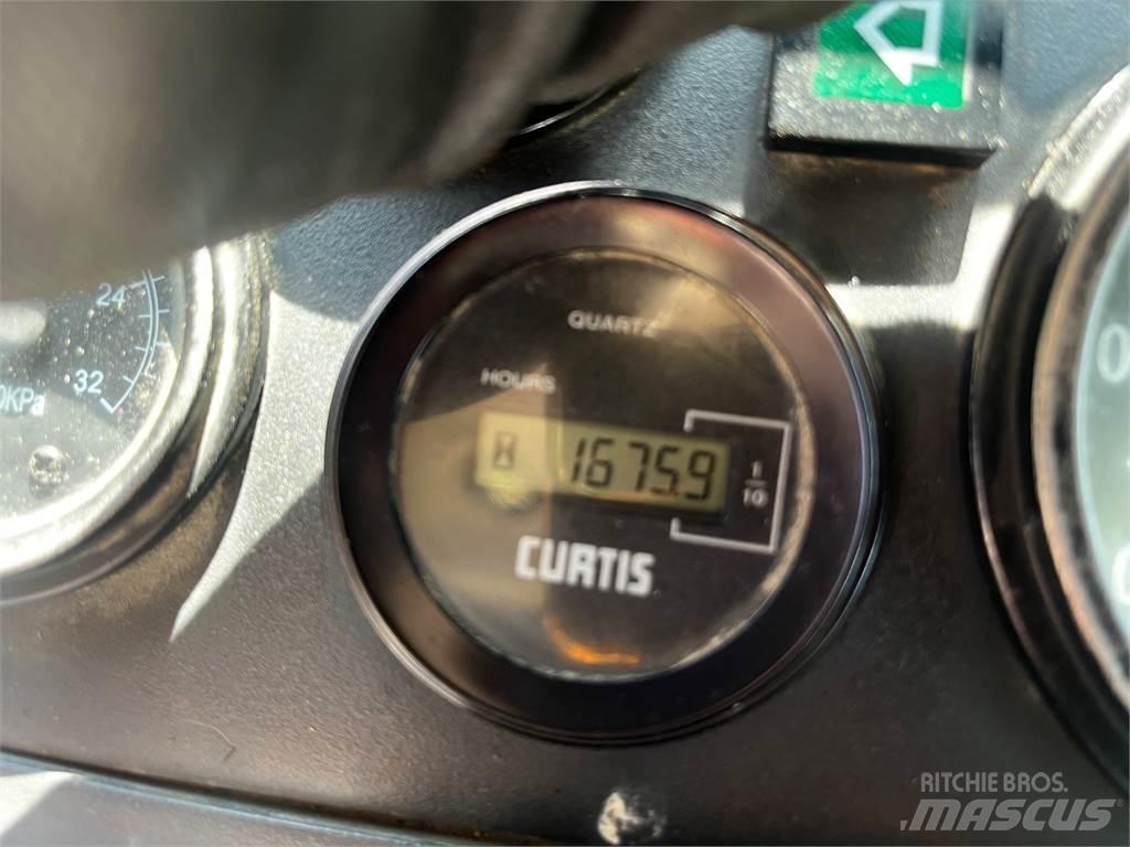 Neumeier NP9.56 Other
