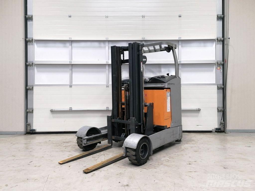 Still FM-X 20 SE Reach trucks