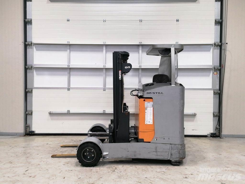 Still FM-X 20 SE Reach trucks