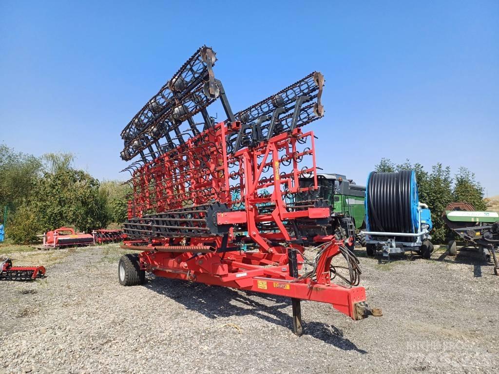  Dante MP 10 Farm Equipment - Others