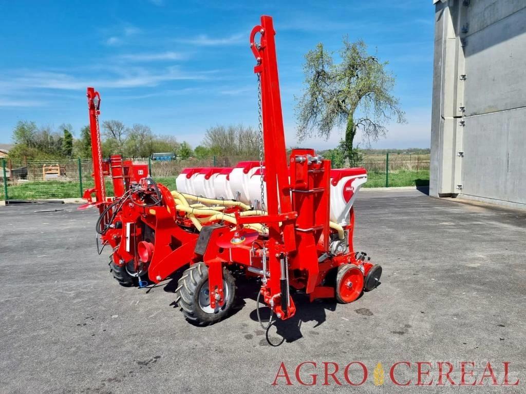  SAKALAK SK-PMD-7 Farm Drills