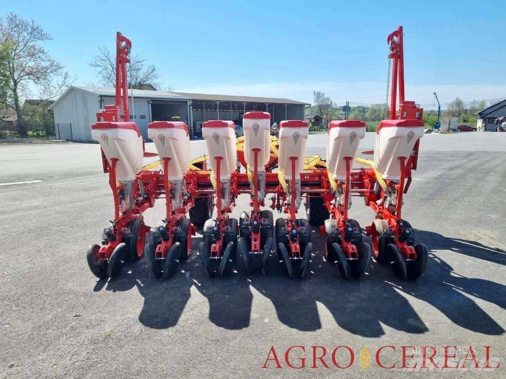  SAKALAK SK-PMD-7 Farm Drills
