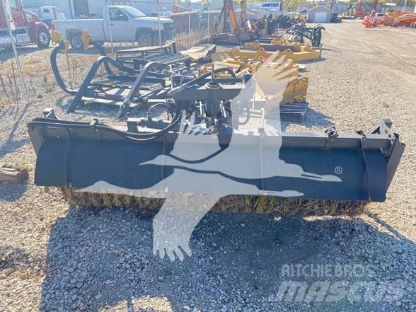 CAT BA25 Other