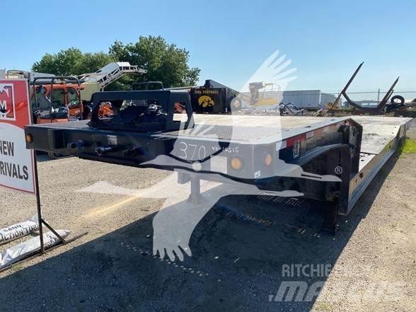 Landoll 40 FT Other