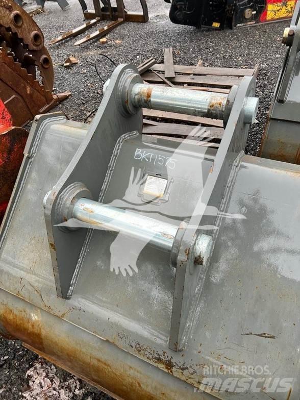  Oriel 210X4 Buckets